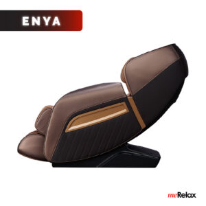Masāžas krēsls - kapsula MRX-ENYA - Image 3
