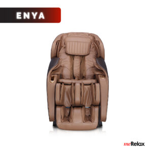Masāžas krēsls - kapsula MRX-ENYA - Image 4